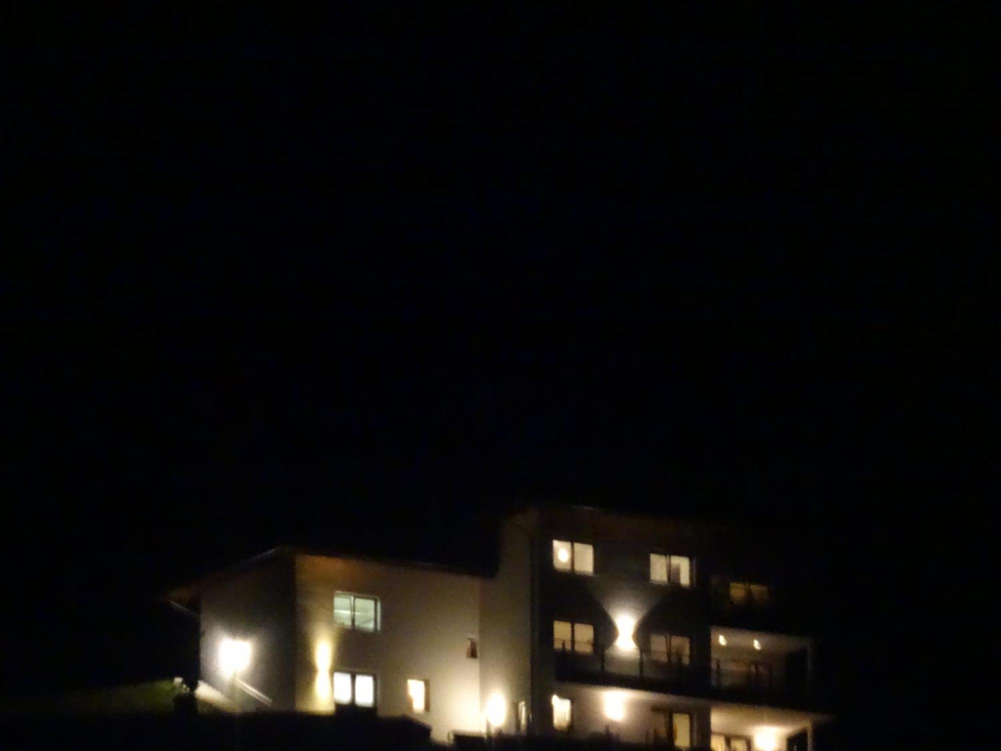 Panorama Apartment Bruck am Ziller Bagian luar foto