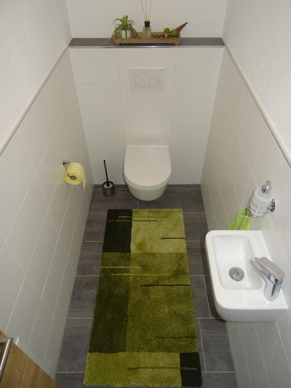 Panorama Apartment Bruck am Ziller Bagian luar foto
